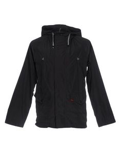 Куртка LIU •JO Jeans