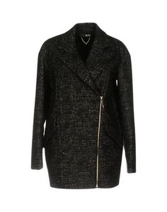 Пальто LIU •JO