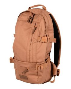Рюкзаки и сумки на пояс Eastpak