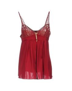 Комбинация Elle Macpherson Intimates