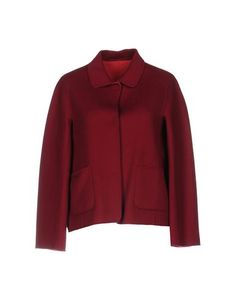 Пиджак Weekend MAX Mara