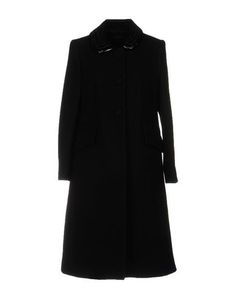 Категория: Искусственные пальто женские Marc Jacobs