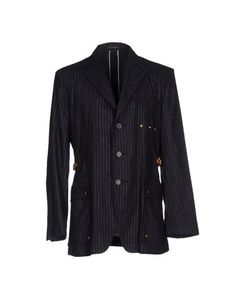 Пиджак Paul Smith