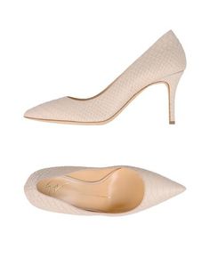 Туфли Giuseppe Zanotti Design