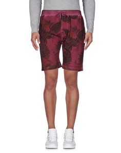 Бермуды LIU •JO Jeans