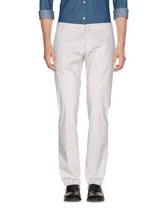 Повседневные брюки Michael Coal