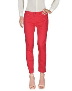 Повседневные брюки LIU •JO Jeans