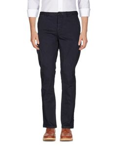 Повседневные брюки Scotch & Soda