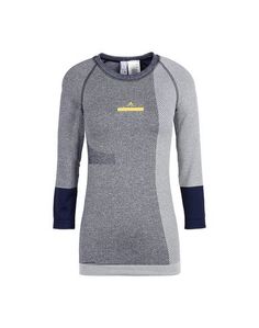 Футболка Adidas by Stella Mc Cartney