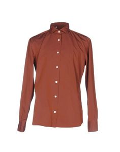 Pубашка Eleventy