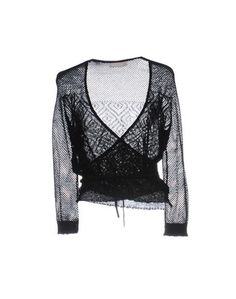 Кардиган Stefanel