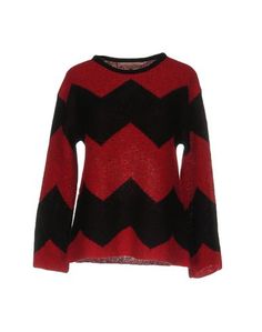 Свитер Coccapani Trend