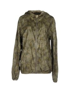 Куртка LIU •JO Jeans