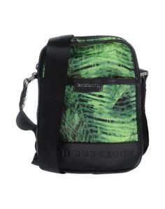 Сумка через плечо Diesel