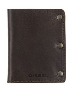 Чехол для документов Diesel