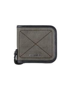 Бумажник Diesel