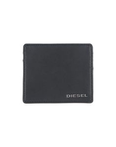 Чехол для документов Diesel