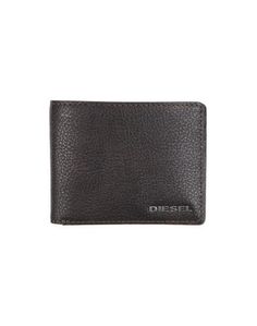 Бумажник Diesel