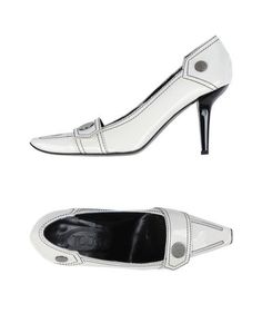 Туфли Tod’S