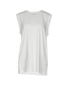 Футболка Helmut Lang