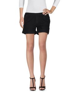 Повседневные шорты LIU •JO Jeans