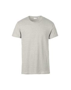 Футболка SamsØe Φ SamsØe