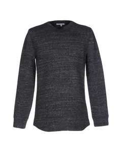 Футболка Helmut Lang