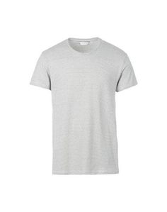 Футболка SamsØe Φ SamsØe