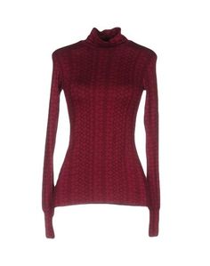 Футболка Fisico