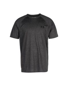 Футболка Under Armour