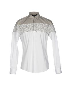 Pубашка Antony Morato