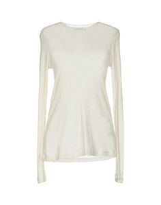 Свитер T by Alexander Wang