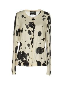 Кардиган Boutique Moschino