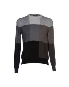 Свитер Andrea Fenzi