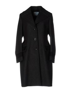 Пальто Prada