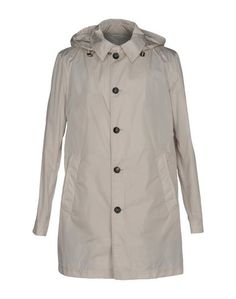 Легкое пальто Allegri