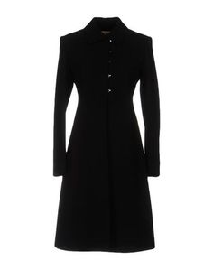 Легкое пальто AlaÏa