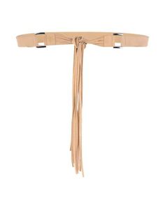 Ремень Twin Set Simona Barbieri