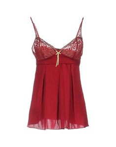 Комбинация Elle Macpherson Intimates