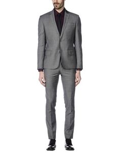 Костюм Pierre Balmain