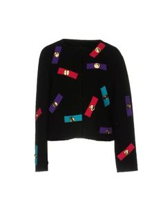Пиджак Boutique Moschino