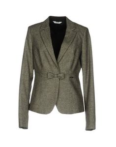 Пиджак LIU •JO Jeans