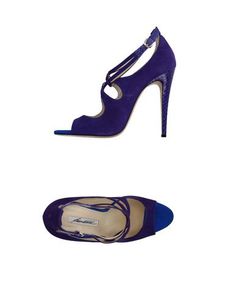 Туфли Brian Atwood