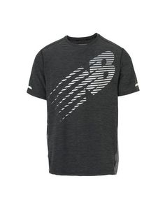 Футболка New Balance