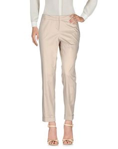 Повседневные брюки Liu Jo