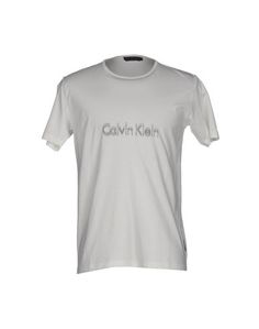 Футболка Calvin Klein