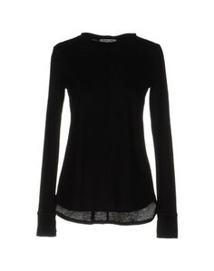 Футболка Helmut Lang