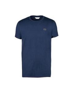 Футболка SamsØe Φ SamsØe