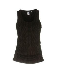 Футболка Fisico