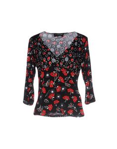 Футболка LE Maglie by Diana Gallesi